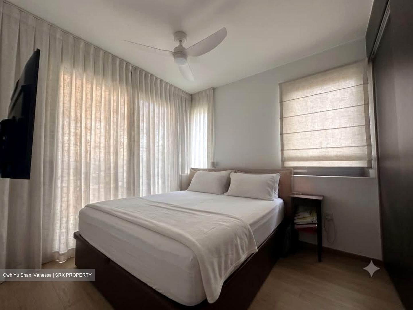 The Florence Residences (D19), Apartment #566474551